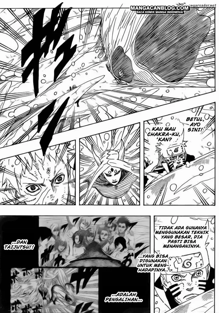 image-komik-naruto-chapter-684-4/21