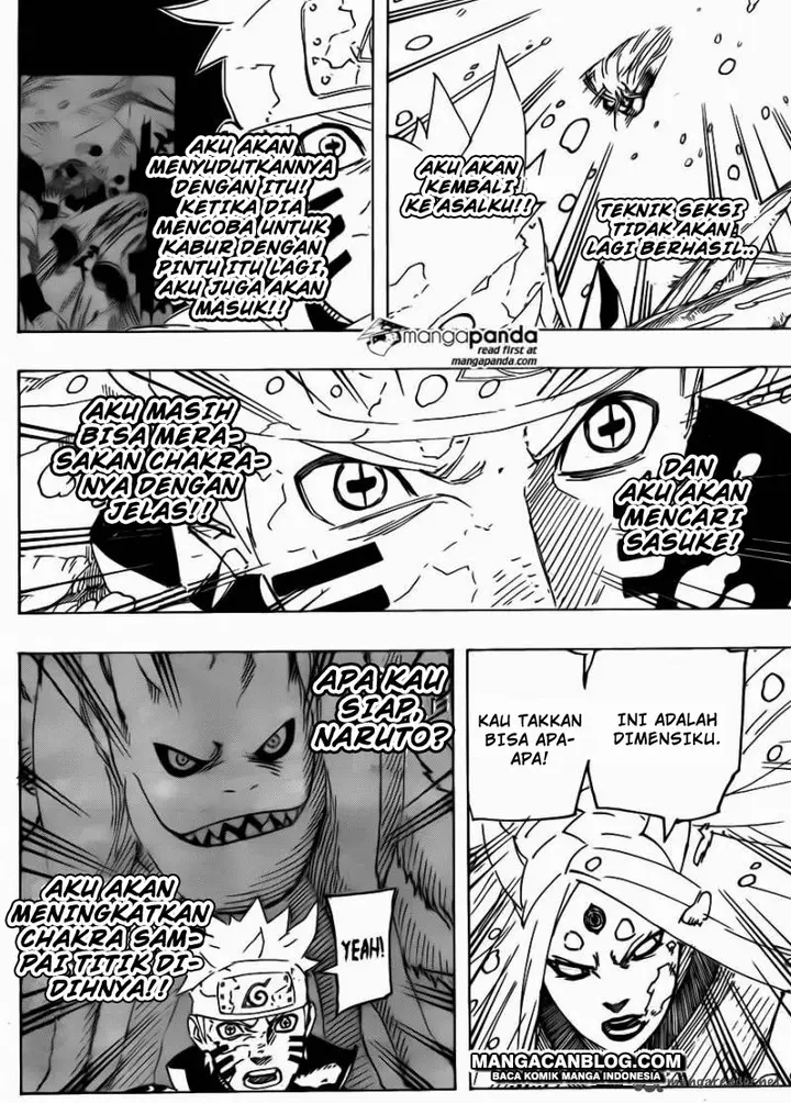 image-komik-naruto-chapter-684-5/21