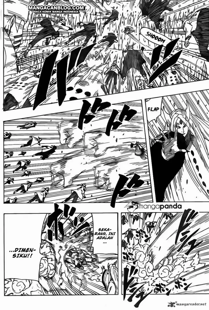 image-komik-naruto-chapter-684-8/21