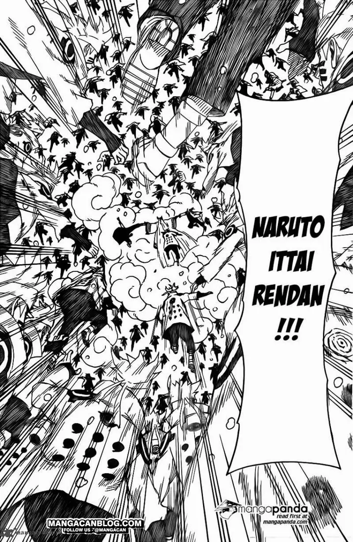 image-komik-naruto-chapter-684-10/21