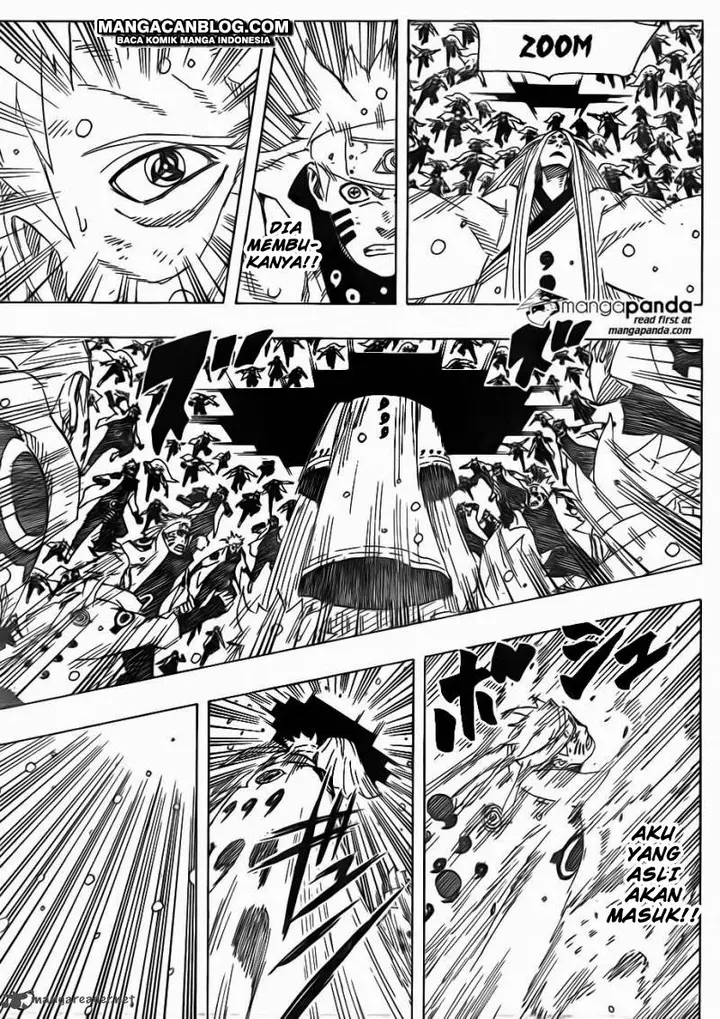 image-komik-naruto-chapter-684-11/21