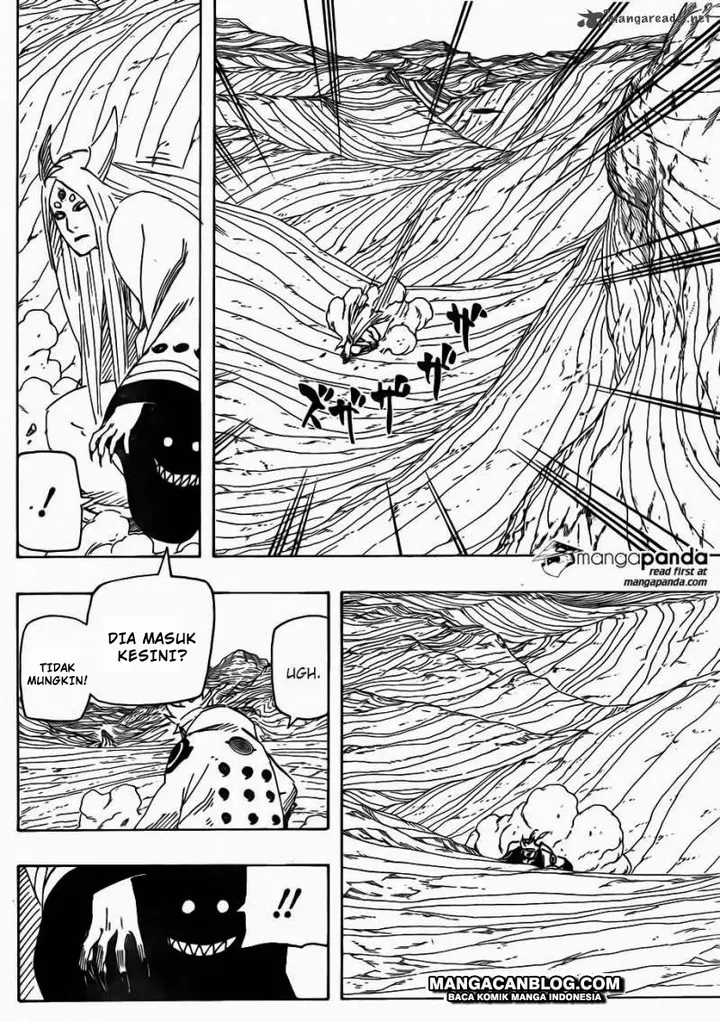 image-komik-naruto-chapter-684-12/21