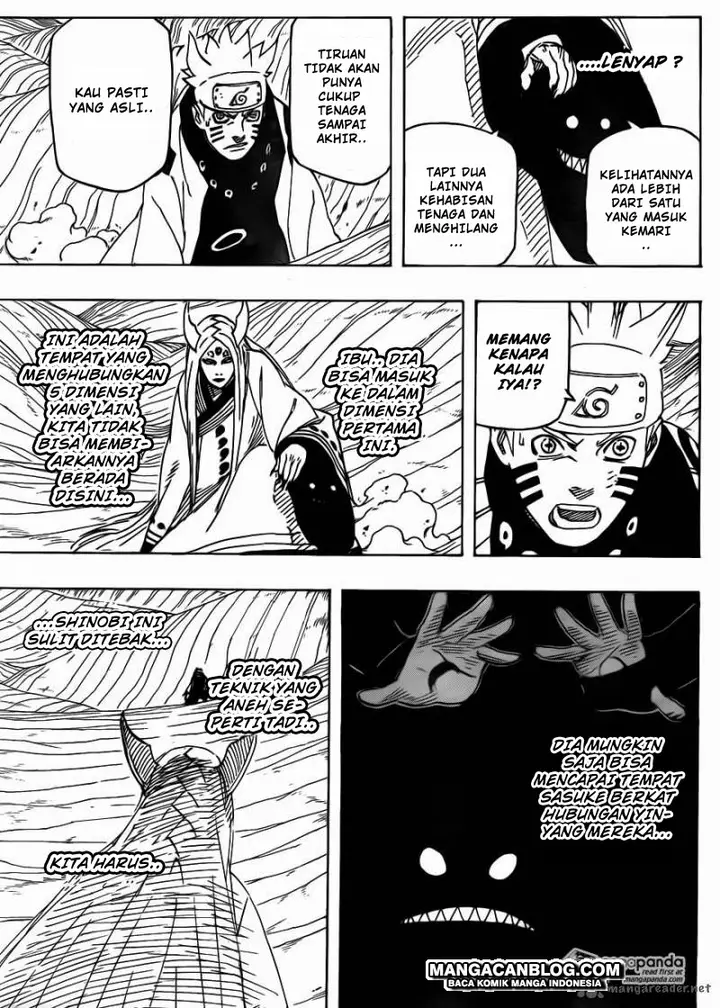image-komik-naruto-chapter-684-13/21
