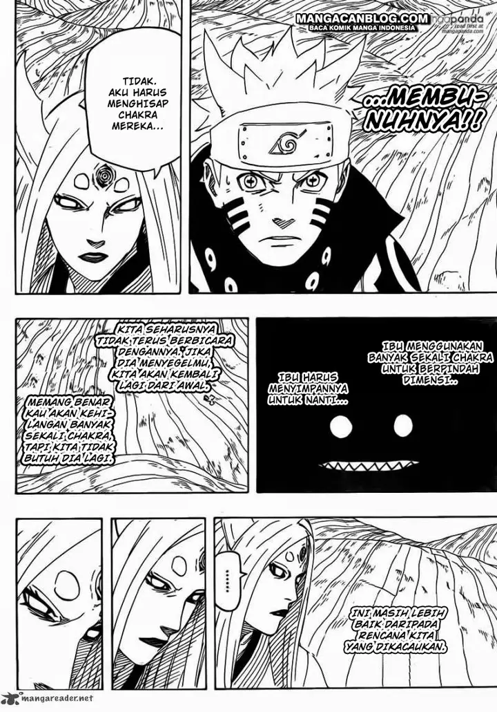 image-komik-naruto-chapter-684-14/21