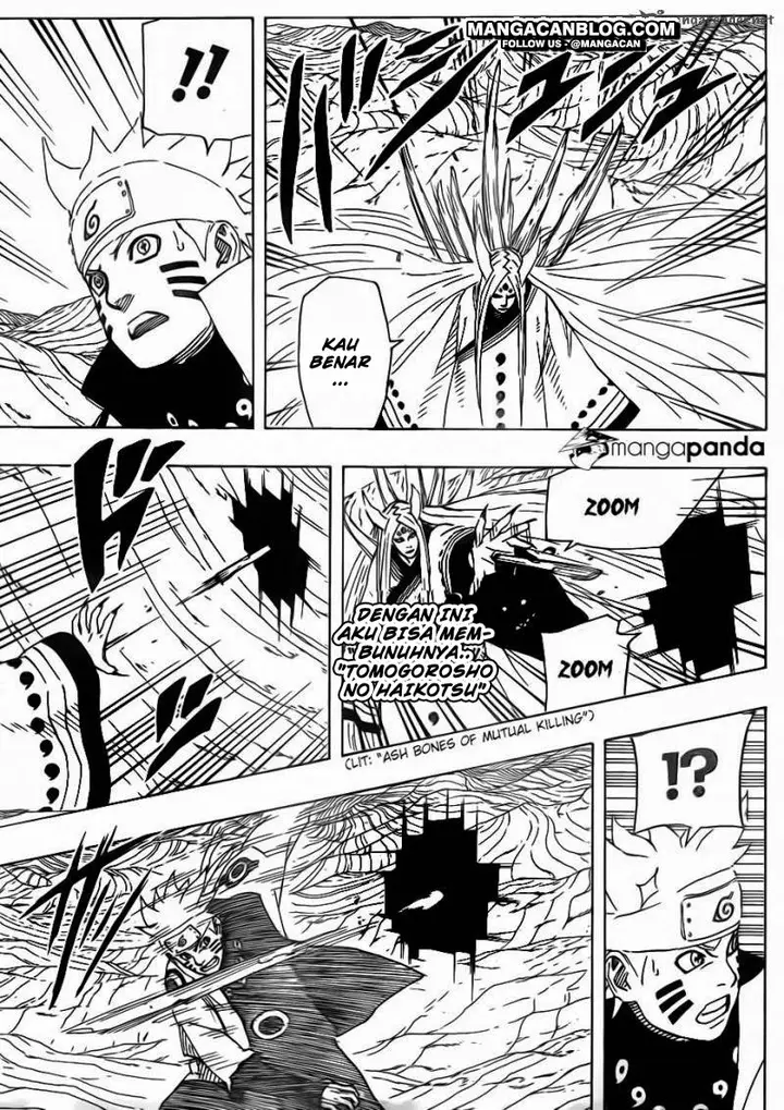 image-komik-naruto-chapter-684-15/21