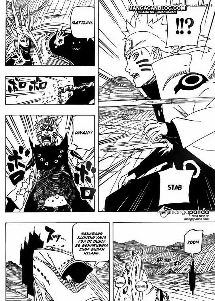 image-komik-naruto-chapter-684-16/21