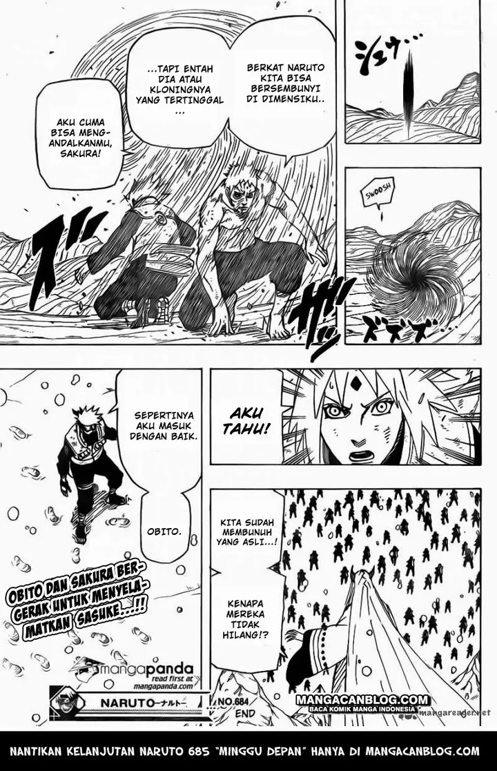 image-komik-naruto-chapter-684-17/21