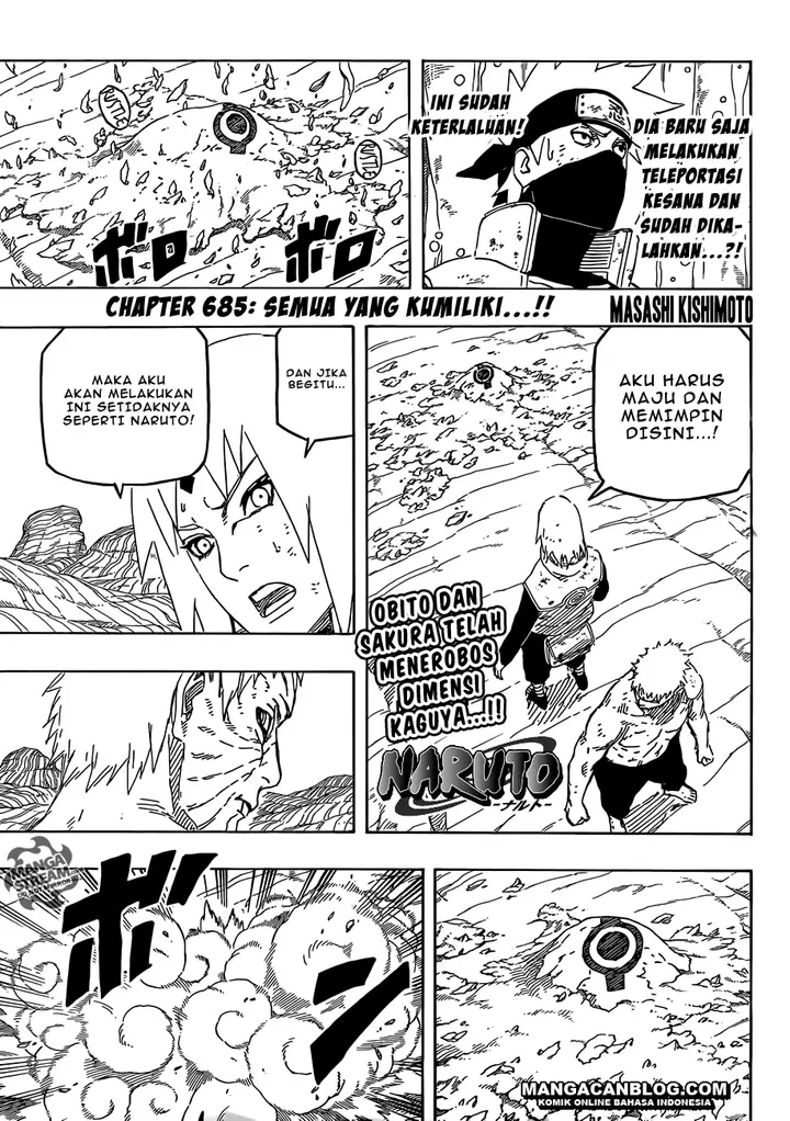 image-komik-naruto-chapter-685-0/24