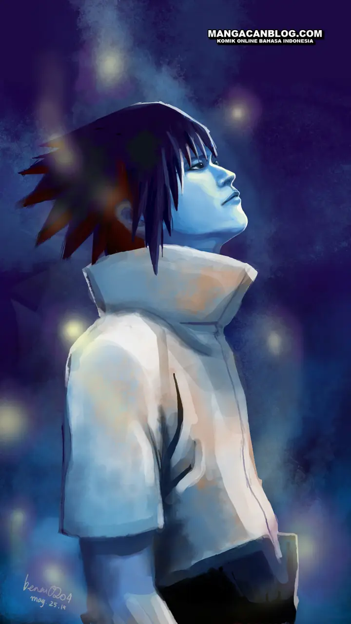 image-komik-naruto-chapter-685-2/24