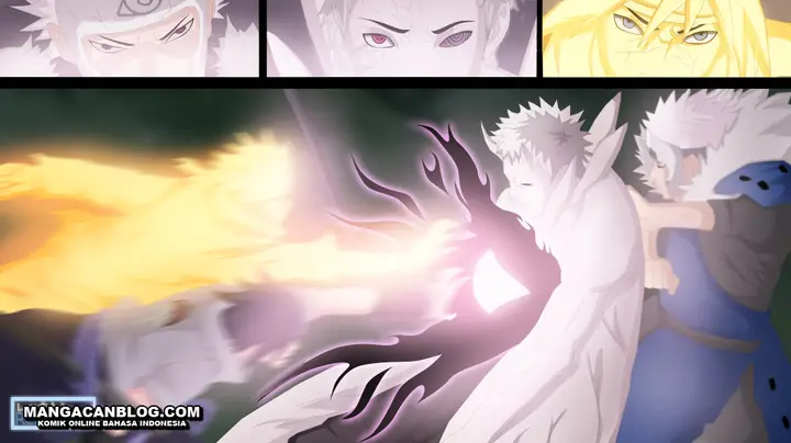 image-komik-naruto-chapter-685-3/24