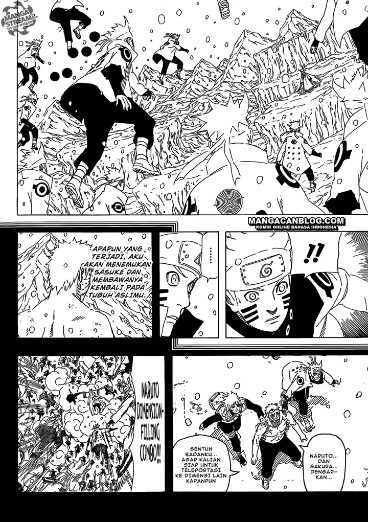image-komik-naruto-chapter-685-4/24