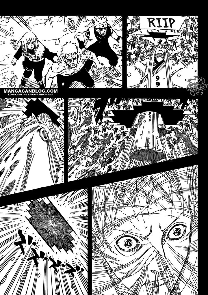 image-komik-naruto-chapter-685-5/24