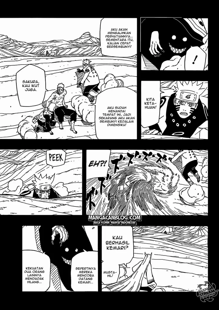 image-komik-naruto-chapter-685-7/24