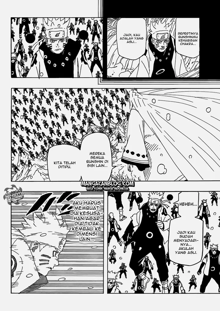 image-komik-naruto-chapter-685-8/24