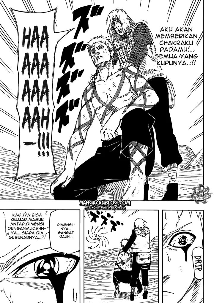 image-komik-naruto-chapter-685-9/24