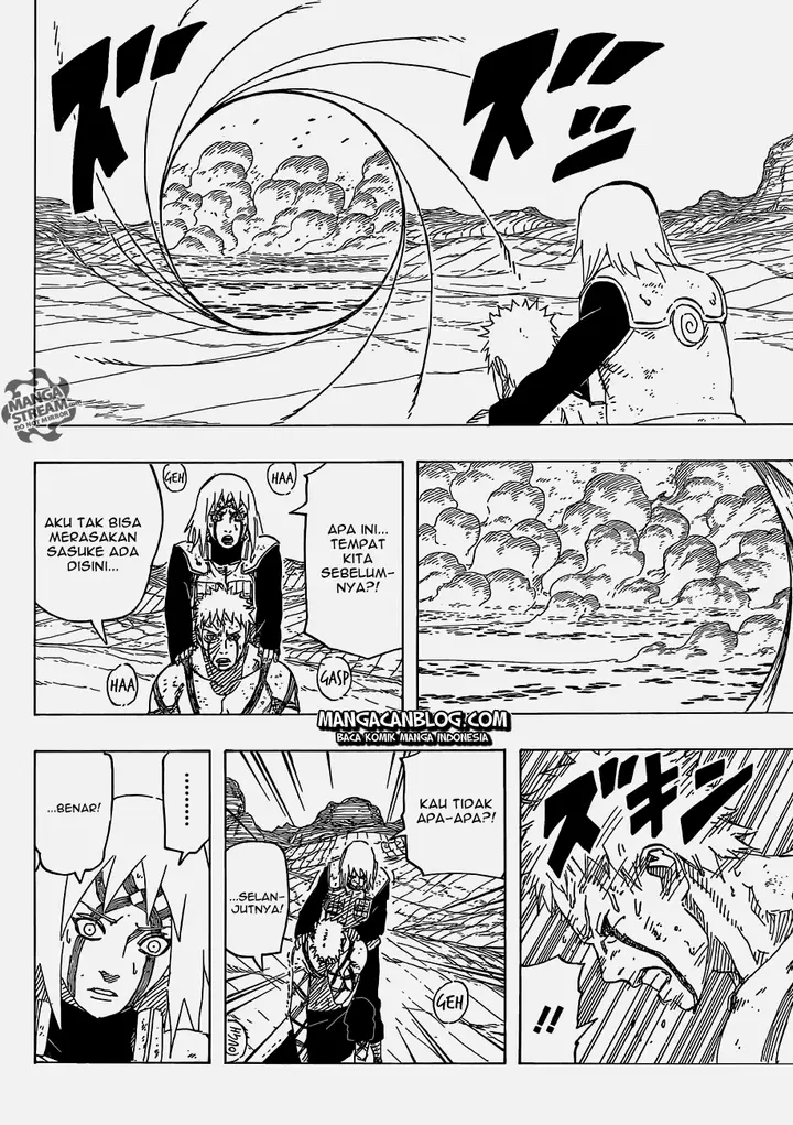 image-komik-naruto-chapter-685-10/24