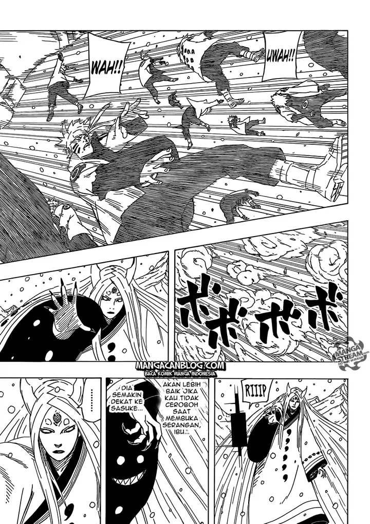 image-komik-naruto-chapter-685-11/24