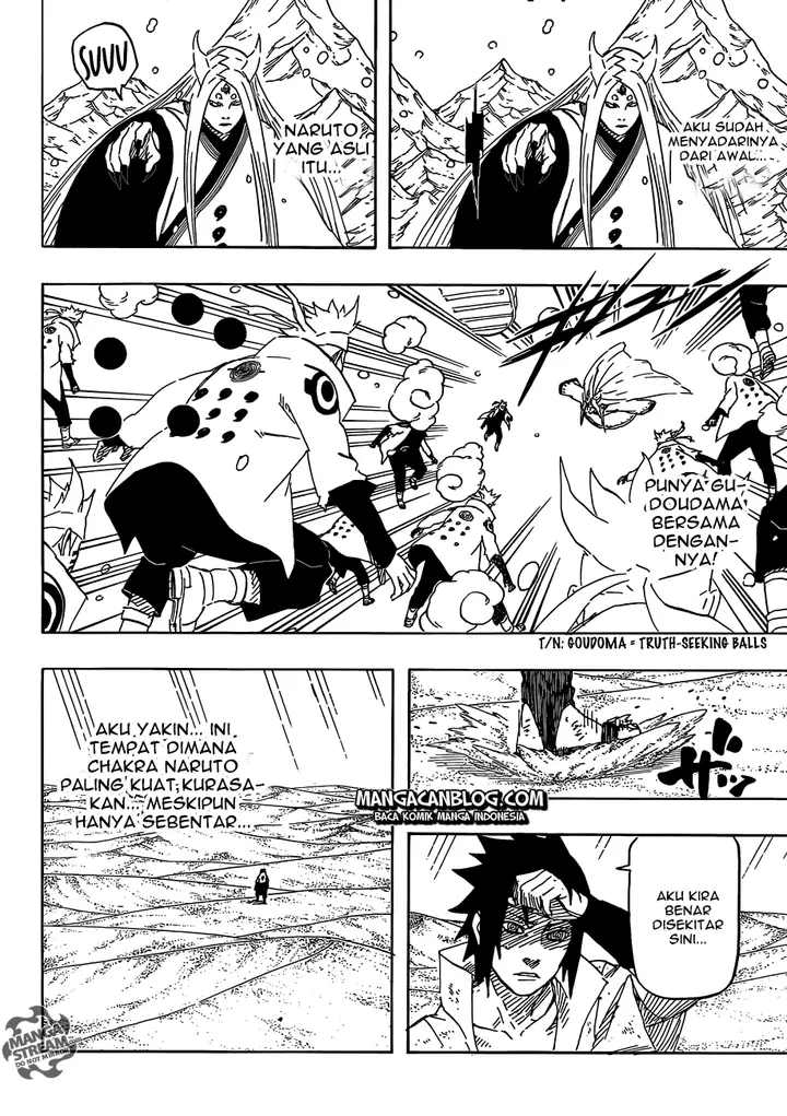 image-komik-naruto-chapter-685-12/24