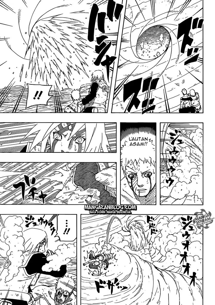 image-komik-naruto-chapter-685-13/24