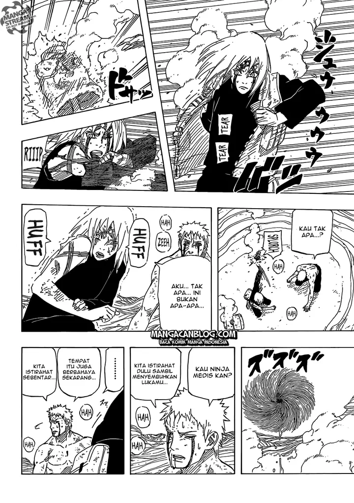 image-komik-naruto-chapter-685-14/24