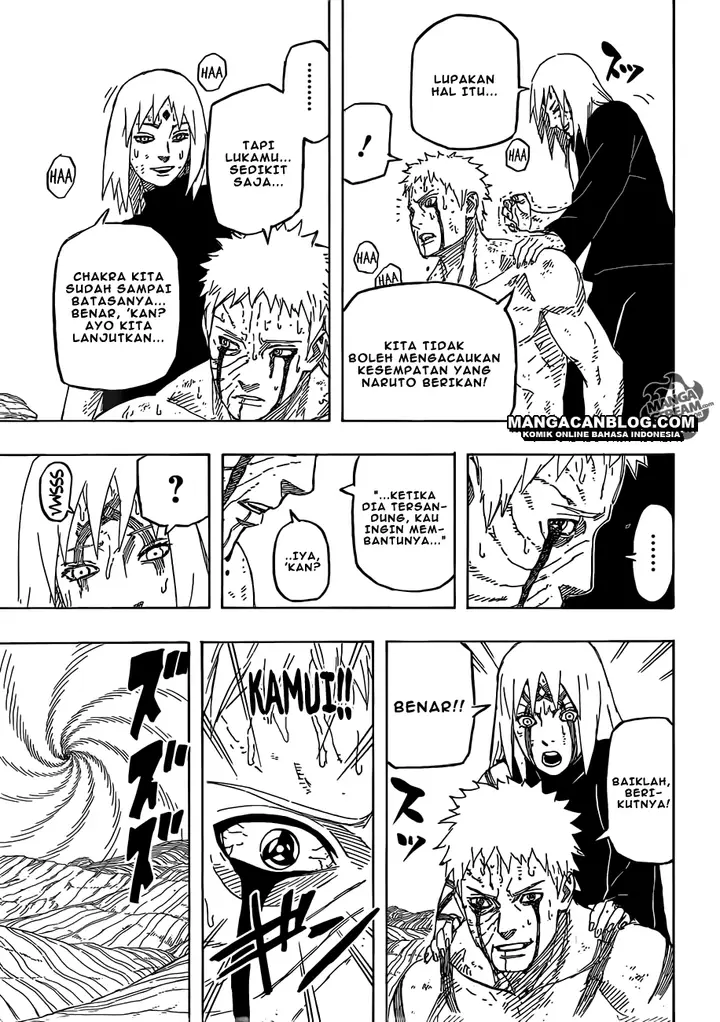 image-komik-naruto-chapter-685-15/24