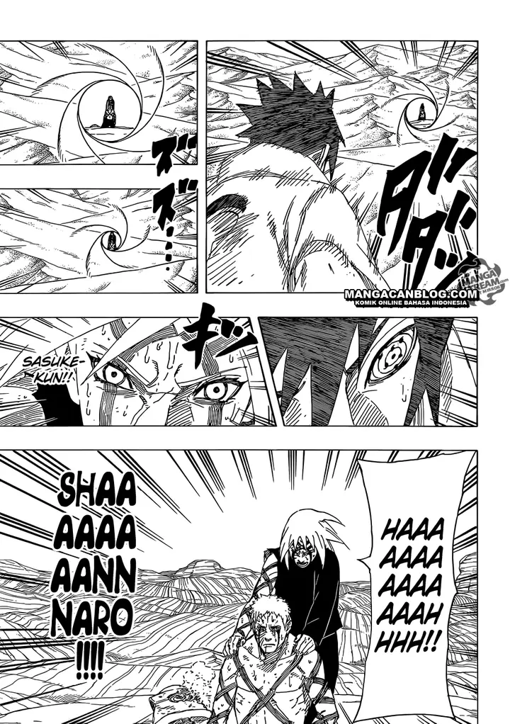 image-komik-naruto-chapter-685-17/24