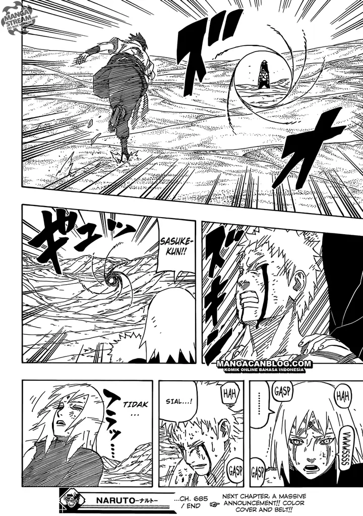 image-komik-naruto-chapter-685-18/24