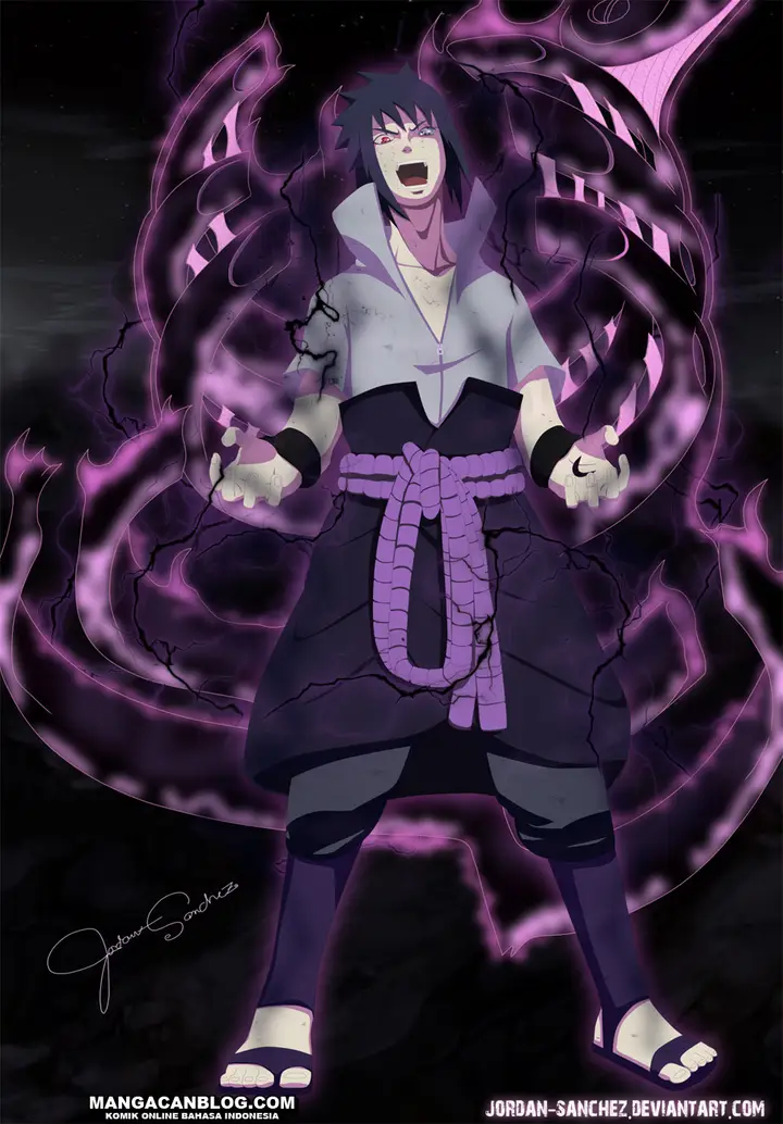 image-komik-naruto-chapter-685-20/24