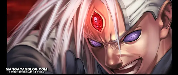 image-komik-naruto-chapter-685-21/24