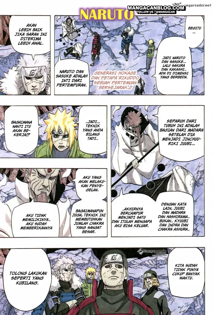 image-komik-naruto-chapter-686-1/22