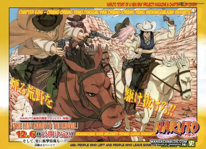 image-komik-naruto-chapter-686-2/22