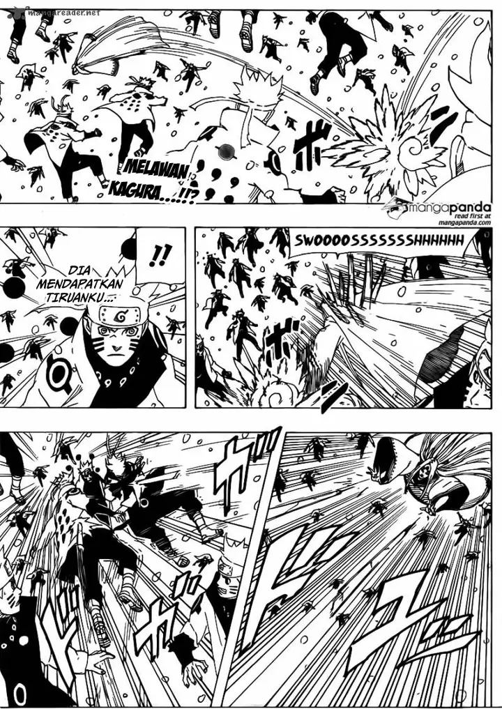 image-komik-naruto-chapter-686-3/22