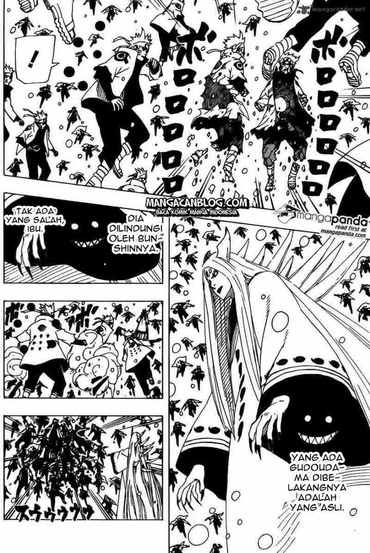 image-komik-naruto-chapter-686-4/22