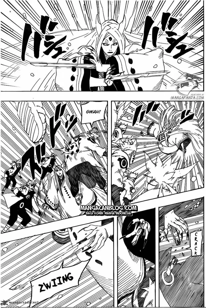 image-komik-naruto-chapter-686-5/22