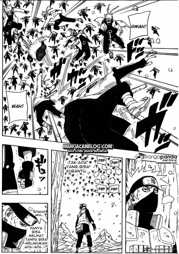 image-komik-naruto-chapter-686-6/22