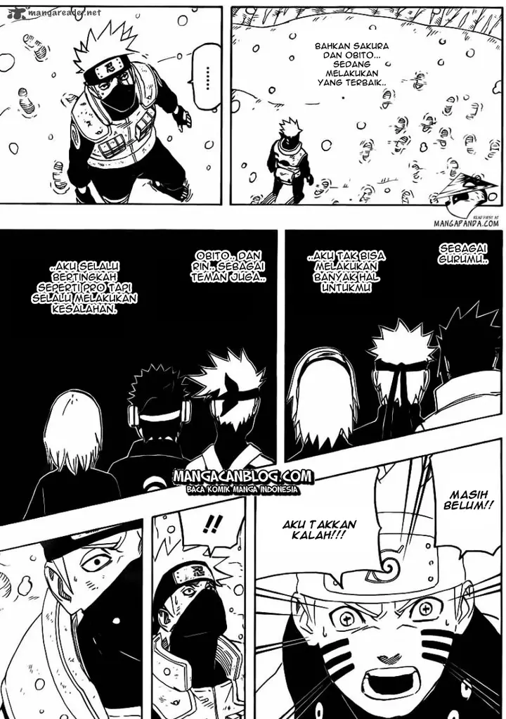 image-komik-naruto-chapter-686-7/22