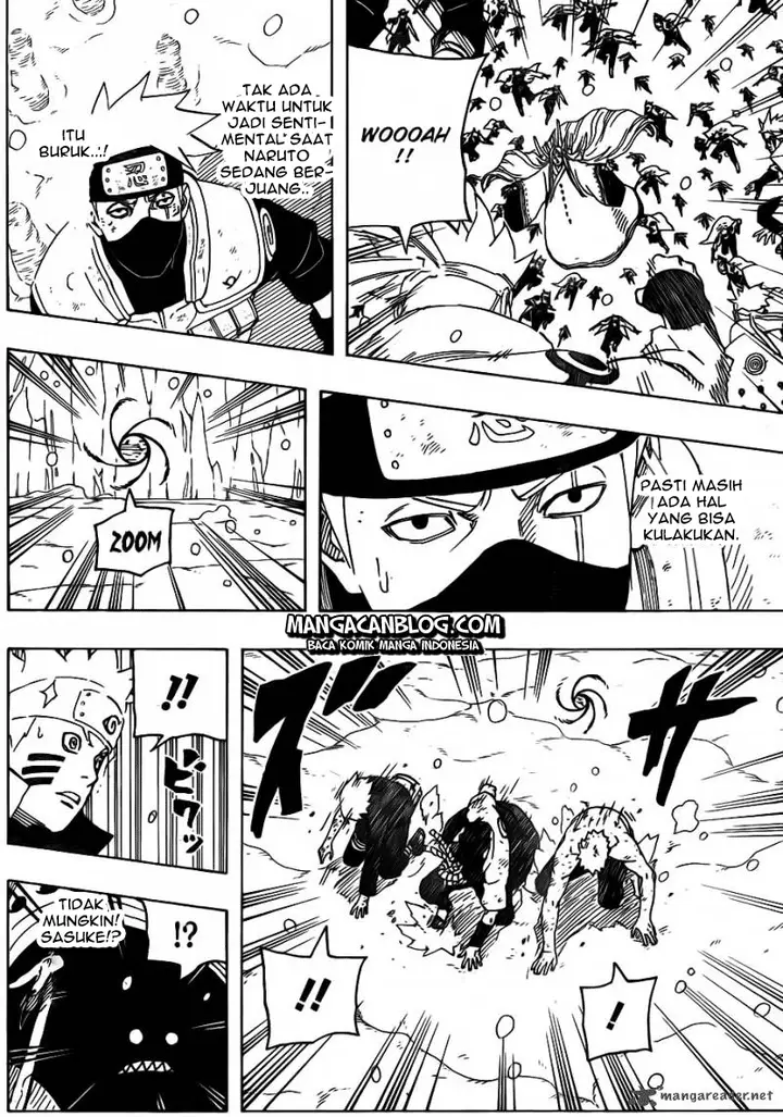 image-komik-naruto-chapter-686-8/22