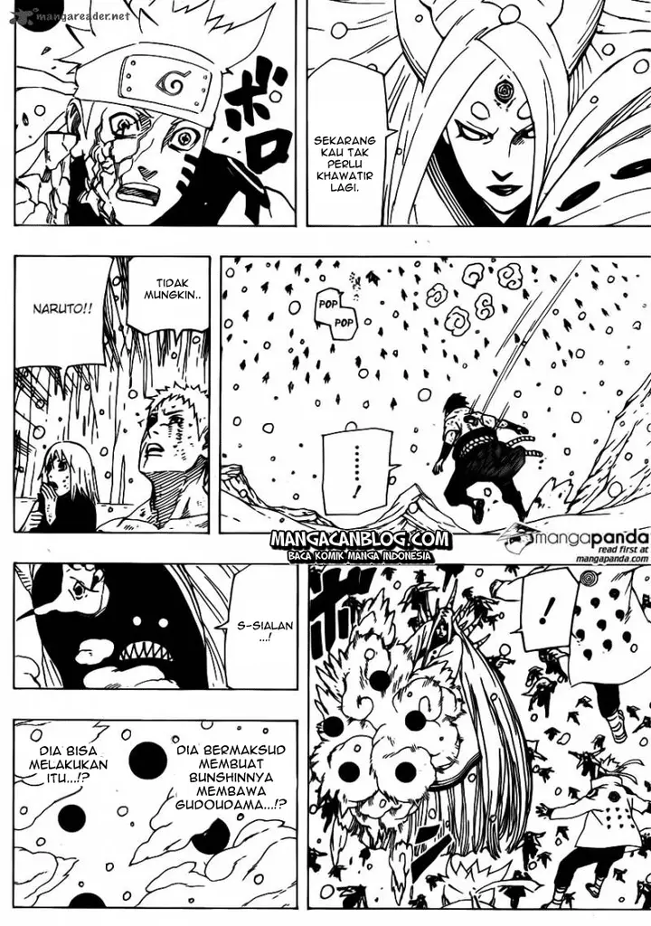 image-komik-naruto-chapter-686-10/22