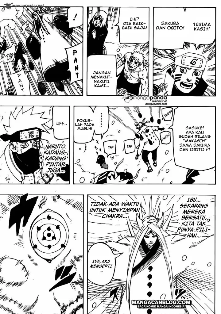 image-komik-naruto-chapter-686-11/22