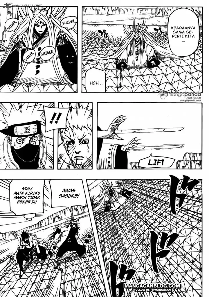 image-komik-naruto-chapter-686-13/22