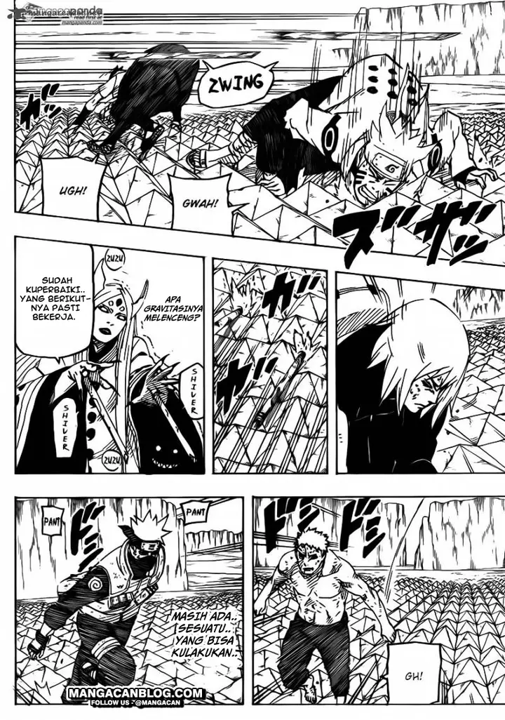 image-komik-naruto-chapter-686-14/22