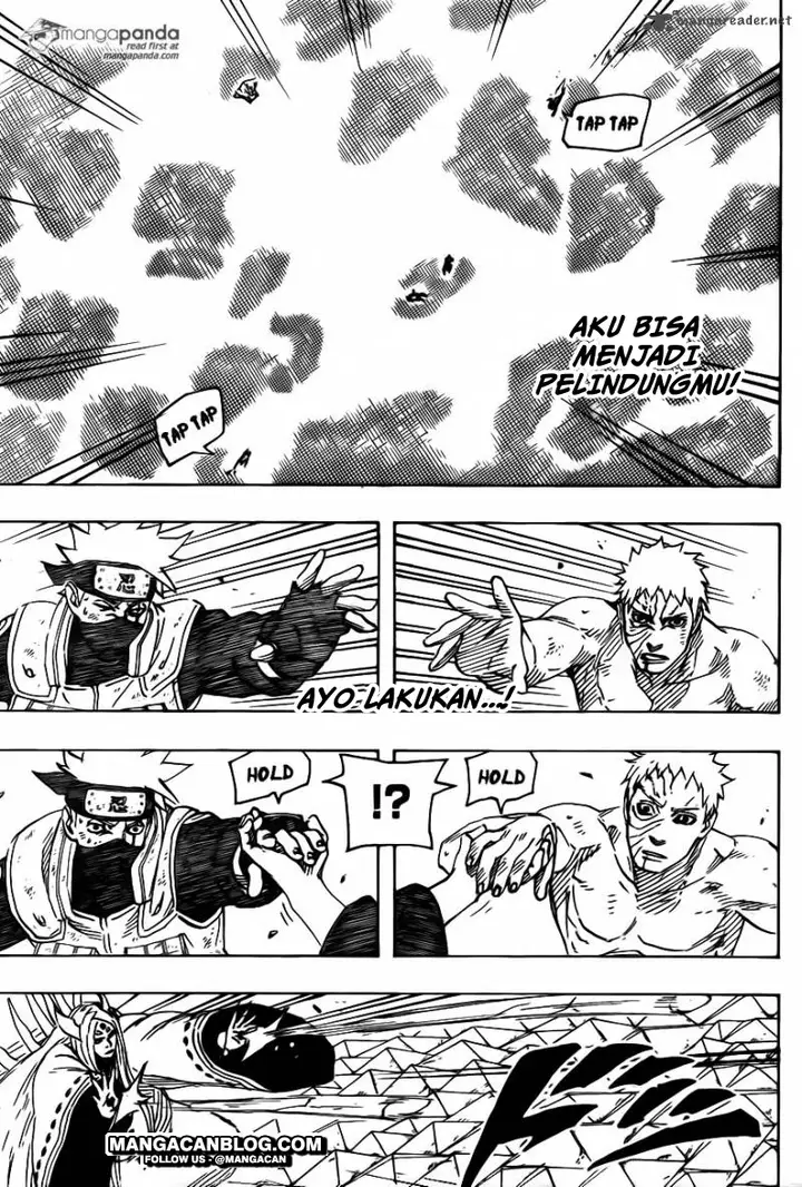 image-komik-naruto-chapter-686-15/22