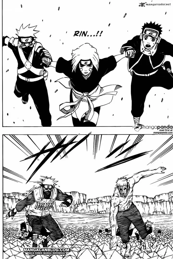 image-komik-naruto-chapter-686-16/22