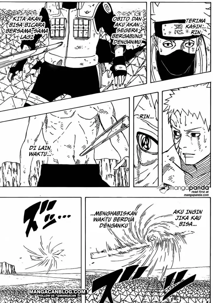 image-komik-naruto-chapter-686-17/22