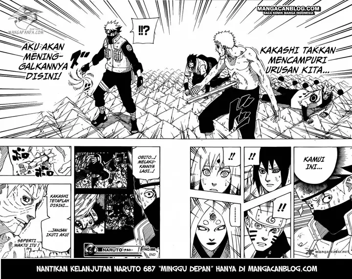 image-komik-naruto-chapter-686-18/22