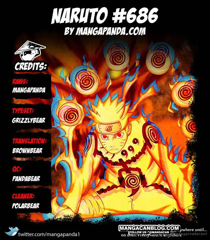 image-komik-naruto-chapter-686-19/22