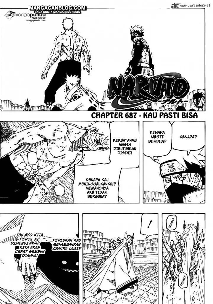 image-komik-naruto-chapter-687-2/22