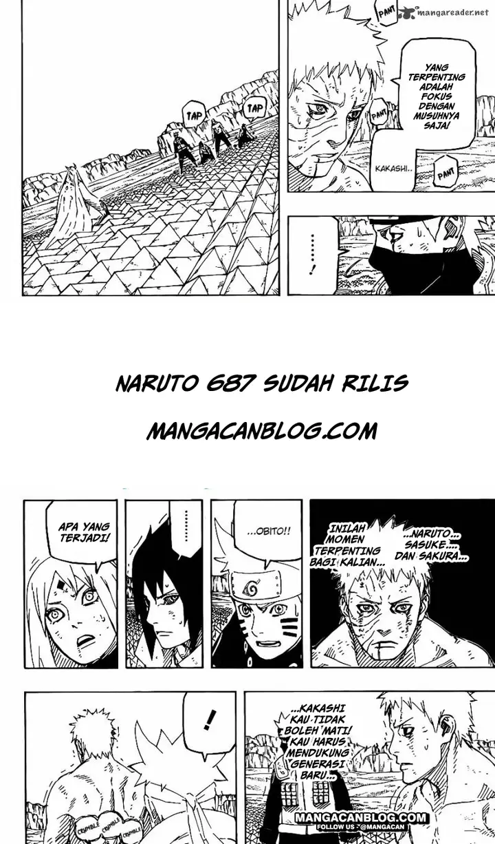 image-komik-naruto-chapter-687-3/22