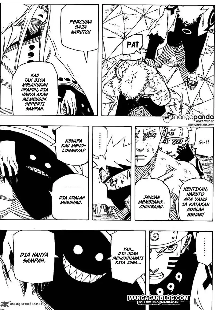 image-komik-naruto-chapter-687-4/22