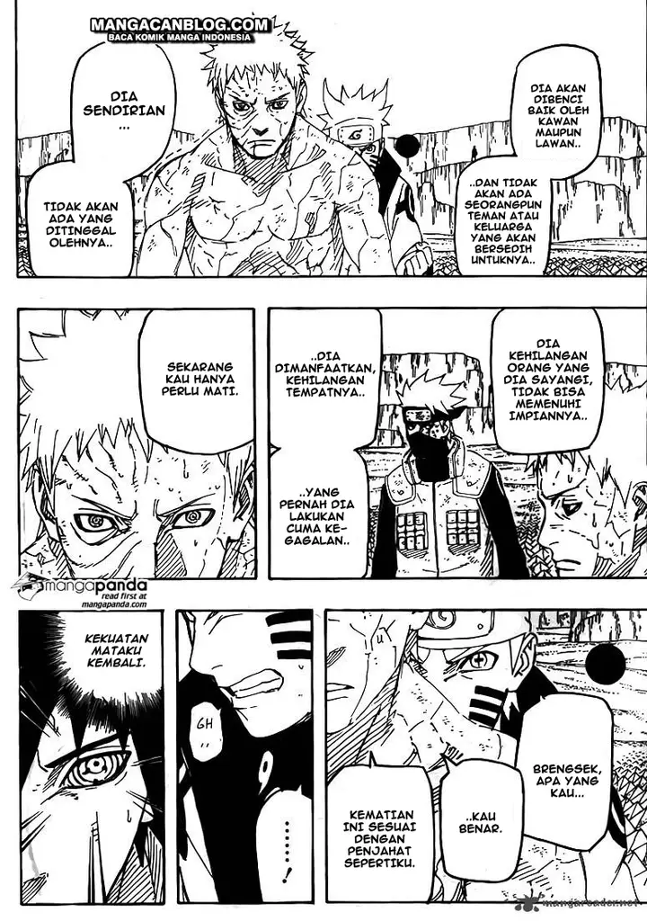 image-komik-naruto-chapter-687-5/22